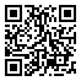https://jinzhizj.com/post/15818.html