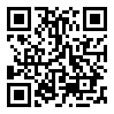 https://jinzhizj.com/post/15819.html