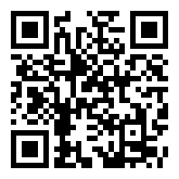 https://jinzhizj.com/post/1582.html
