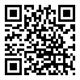 https://jinzhizj.com/post/15820.html