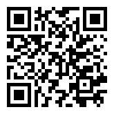 https://jinzhizj.com/post/15822.html