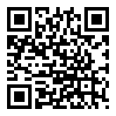 https://jinzhizj.com/post/15823.html