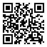 https://jinzhizj.com/post/15824.html