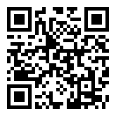 https://jinzhizj.com/post/15825.html