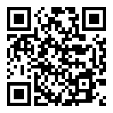https://jinzhizj.com/post/15826.html