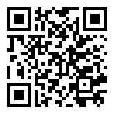 https://jinzhizj.com/post/15827.html