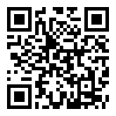https://jinzhizj.com/post/15828.html