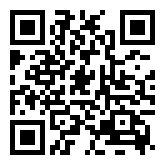 https://jinzhizj.com/post/15829.html