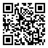 https://jinzhizj.com/post/15830.html