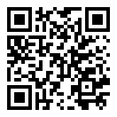 https://jinzhizj.com/post/15831.html