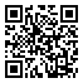 https://jinzhizj.com/post/15832.html