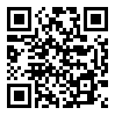 https://jinzhizj.com/post/15833.html
