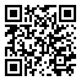 https://jinzhizj.com/post/15834.html