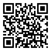 https://jinzhizj.com/post/15835.html