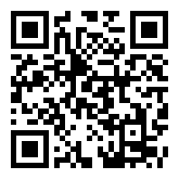 https://jinzhizj.com/post/15836.html