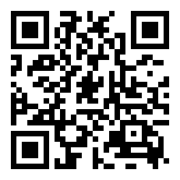https://jinzhizj.com/post/15837.html