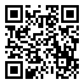 https://jinzhizj.com/post/15838.html