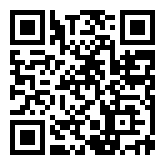 https://jinzhizj.com/post/15839.html