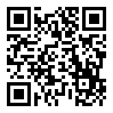 https://jinzhizj.com/post/1584.html