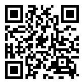 https://jinzhizj.com/post/15840.html