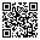 https://jinzhizj.com/post/15841.html