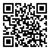 https://jinzhizj.com/post/15842.html