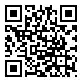 https://jinzhizj.com/post/15843.html