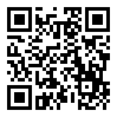 https://jinzhizj.com/post/15844.html