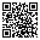 https://jinzhizj.com/post/15845.html
