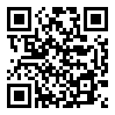 https://jinzhizj.com/post/15846.html