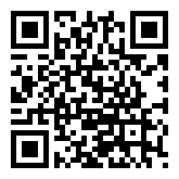 https://jinzhizj.com/post/15847.html