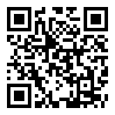 https://jinzhizj.com/post/15848.html
