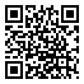 https://jinzhizj.com/post/15849.html
