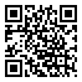 https://jinzhizj.com/post/15850.html