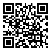 https://jinzhizj.com/post/15851.html