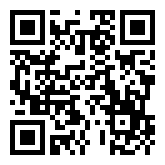 https://jinzhizj.com/post/15852.html