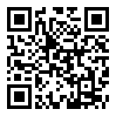 https://jinzhizj.com/post/15853.html
