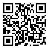 https://jinzhizj.com/post/15854.html