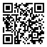 https://jinzhizj.com/post/15855.html