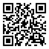 https://jinzhizj.com/post/15856.html