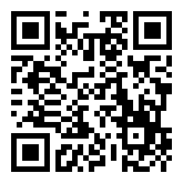 https://jinzhizj.com/post/15860.html