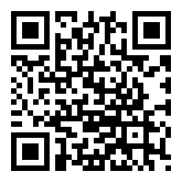 https://jinzhizj.com/post/15861.html