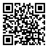 https://jinzhizj.com/post/15863.html