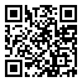 https://jinzhizj.com/post/15864.html