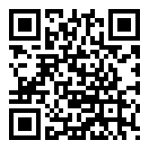 https://jinzhizj.com/post/15866.html
