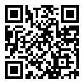 https://jinzhizj.com/post/15867.html