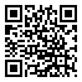 https://jinzhizj.com/post/15868.html
