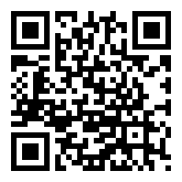 https://jinzhizj.com/post/15869.html
