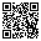 https://jinzhizj.com/post/1587.html