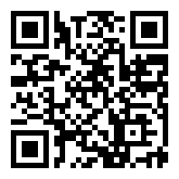 https://jinzhizj.com/post/15870.html